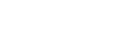 Logo en blanco de Destino China