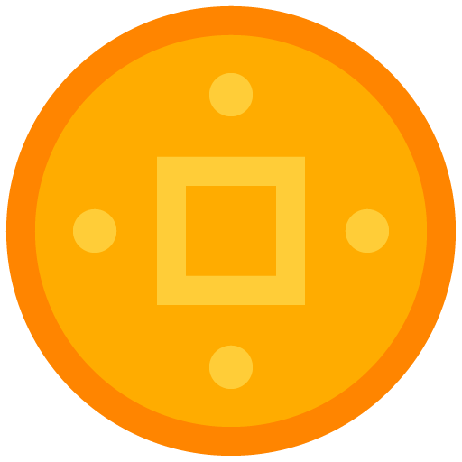 Un Coin